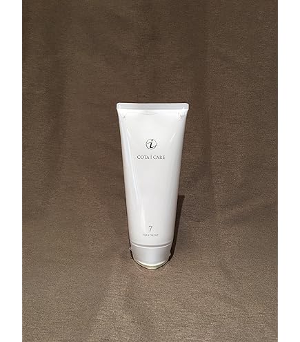 Amazon | コタ アイ ケア シャンプー 9(300ml) | COTA | シャンプー 通販