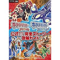 91LTBSdM4mL._AC_UL210_SR210,