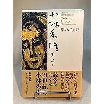 91LmbdgwslL._AC_UL210_SR210,