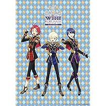 Amazon.co.jp: ALWAYS WITH YOU!!! *通常盤: ミュージック