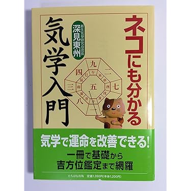 Amazon.co.jp 売れ筋ランキング: undefined の中で最も人気のある商品です
