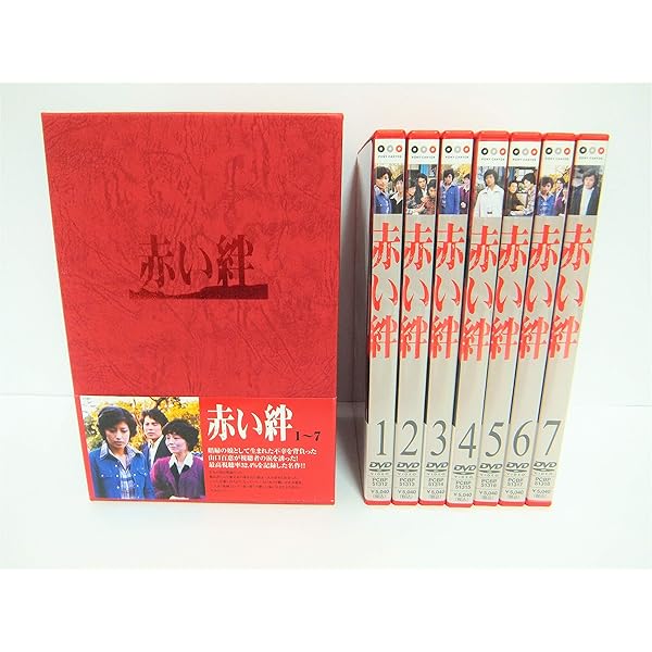 Amazon.co.jp: 赤い激流 [DVD] : 宇津井健, 水谷豊, 石立鉄男, 中島