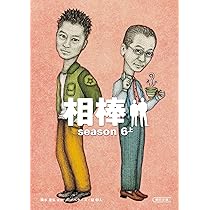 91MPzZdJPtL._AC_UL210_SR210,