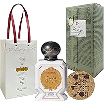 91MdjXVOkeL._AC_UL210_SR210,