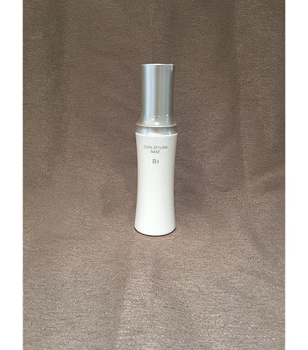 Amazon | コタ スタイリング ベース B3 200g | コタスタイリング