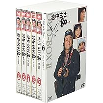 91MsmspZ66L._AC_UL210_SR210,