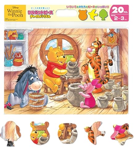 村上隆 タンタン坊 ジグゾーパズル Amazon.co.jp: 村上隆 たんたん坊