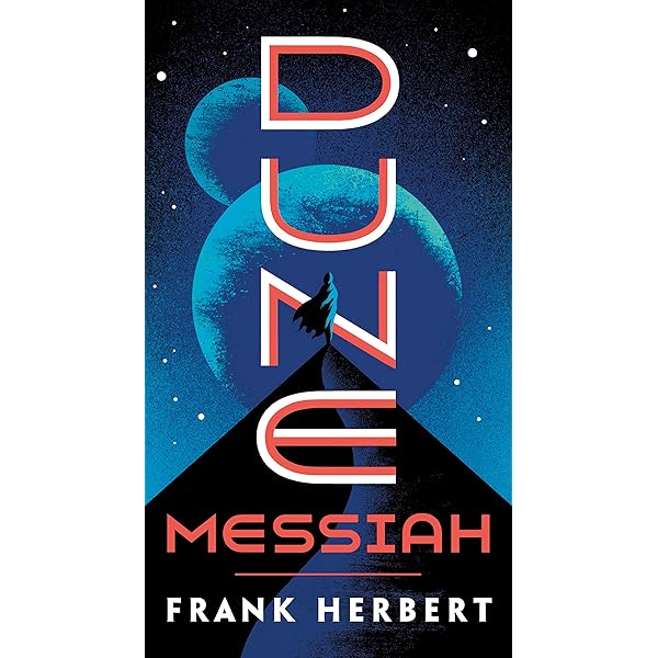 Amazon.co.jp: Dune (English Edition) 電子書籍: Herbert, Frank: 洋書