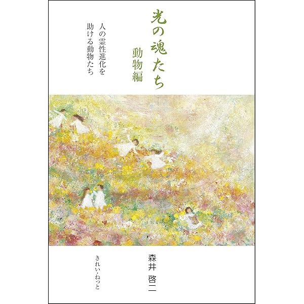 Amazon.co.jp: 光の魂たち 山岳編 序章 人の御魂を磨く聖なる山々 電子
