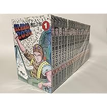 91O+UPfycWL._AC_UL210_SR210,