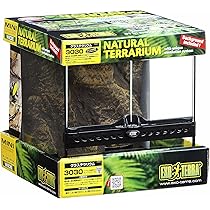 爬虫類 飼育ゲージ まとめ売り exo terra repti zoo 爬虫類 飼育ゲージ