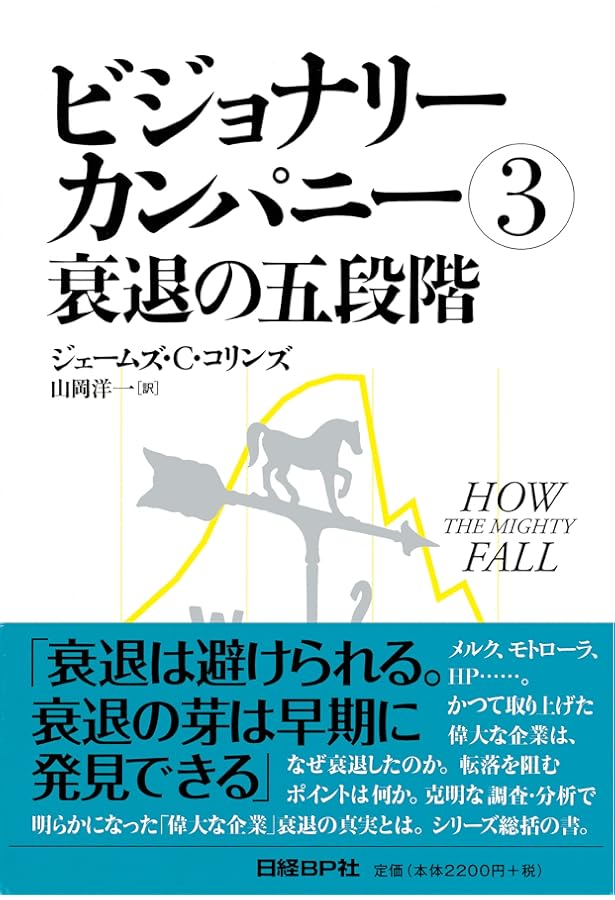 組織の〈重さ〉: 日本的企業組織の再点検 | 沼上 幹 |本 | 通販 | Amazon