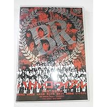 91SbBNSHAnL._AC_UL210_SR210,