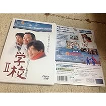 91SgXd7t5BL._AC_UL210_SR210,