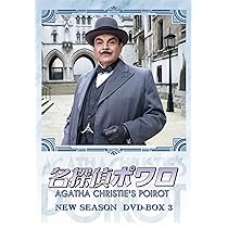 91SxYWiG19L._AC_UL210_SR210,