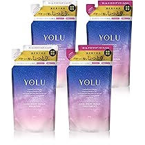 91SxqpRsToL._AC_UL210_SR210,