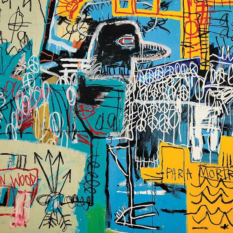 Amazon.co.jp: Angles: ミュージック