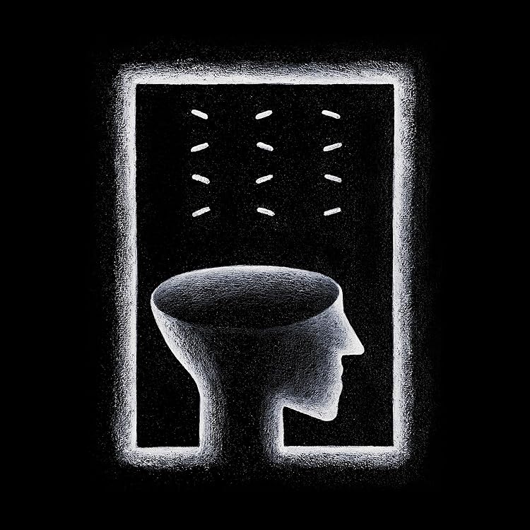 Amazon.co.jp: Rhyme&Blues(初回限定盤) - OZROSAURUS (DVD付