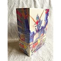 91PkcX+DeLL._AC_UL210_SR210,