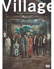 Amazon.co.jp: 初めて恋をした日に読む話 Blu-ray BOX : 深田恭子