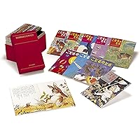 Amazon.co.jp: こどものとも復刻版Bセット(51号~100号) : おの かおる