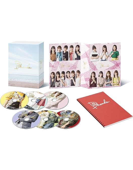 Amazon.co.jp: Re:Mind [Blu-ray] : けやき坂46: DVD