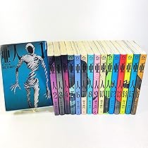 91QCYOes9QL._AC_UL210_SR210,