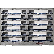 Amazon | TOMIX Nゲージ コキ100 101形 貨車セット コンテナなし 92862