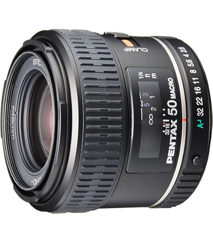 Amazon.co.jp: SIGMA 望遠ズームレンズ APO 70-300mm F4-5.6 DG MACRO