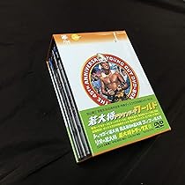 Amazon.co.jp: 若大将キャンパス DVD-BOX : 加山雄三, 有島一郎, 飯田
