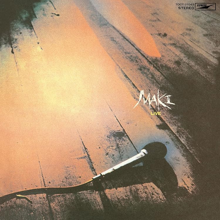 Amazon.co.jp: ブルー・スピリット・ブルース(紙ジャケット仕様