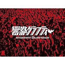 91RwCH-yirL._AC_UL210_SR210,