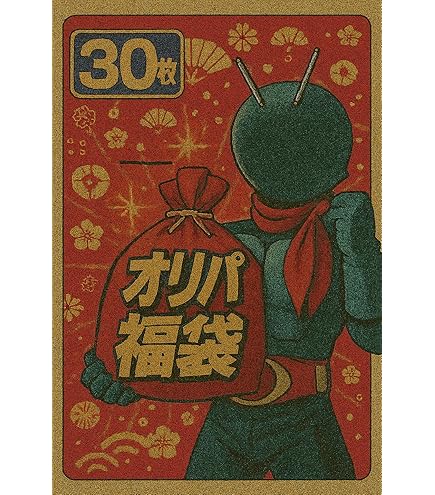 Amazon.co.jp: ガンバレジェンズとガンバライジングの100枚セット LR1