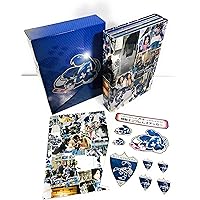 Amazon.co.jp: ロング バケーション Blu-ray BOX : 木村拓哉, 山口智子