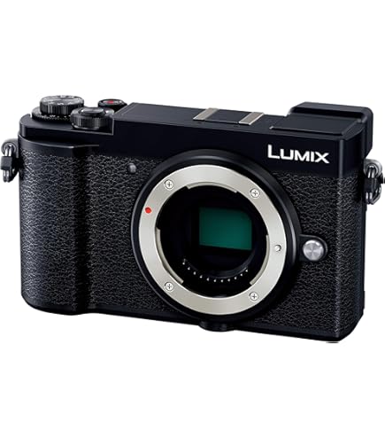 Amazon | パナソニック ミラーレス一眼カメラ LUMIX G3 レンズキット