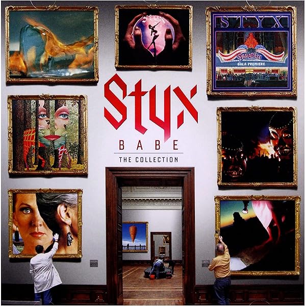 Amazon.co.jp: ザ・プレミアムベスト BaBe: ミュージック