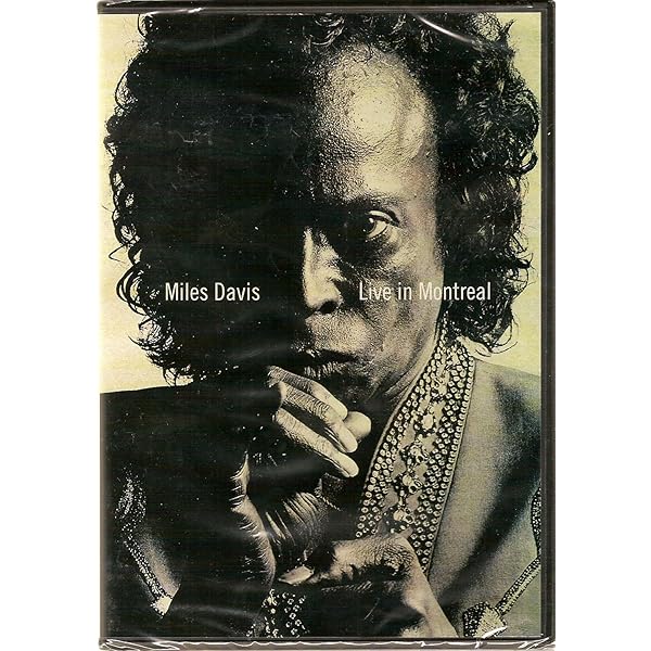 Amazon.co.jp: ザ・コンプリート・マイルス・デイヴィス・アット