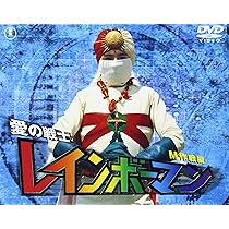 91Wz2gQujvL._AC_UL210_SR210,