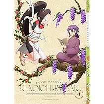 91TTJ5S18gL._AC_UL210_SR210,