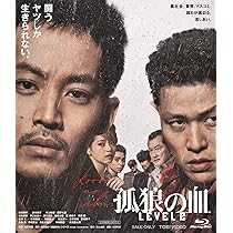 Amazon.co.jp: 仁義なき戦い Blu-ray COLLECTION : 菅原文太, 深作欣二