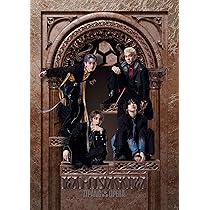 91UKcEHgQwL._AC_UL210_SR210,