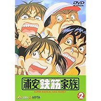 91V3cYOCCcL._AC_UL210_SR210,