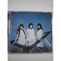 Amazon.co.jp: トライアングル(通常盤): ミュージック