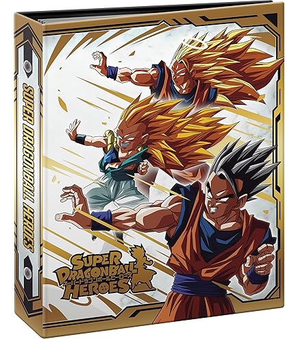 Amazon | バンダイ (BANDAI) スーパードラゴンボールヒーローズ