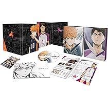 91VFcSp0hkL._AC_UL210_SR210,