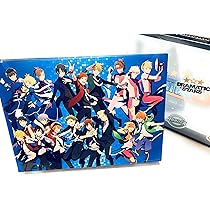 91Vdy1QHXSL._AC_UL210_SR210,