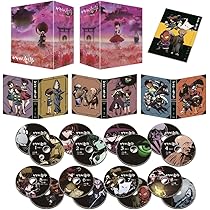 Amazon.co.jp: 墓場鬼太郎 BOX 【初回限定生産版】 : 野沢雅子, 田の中