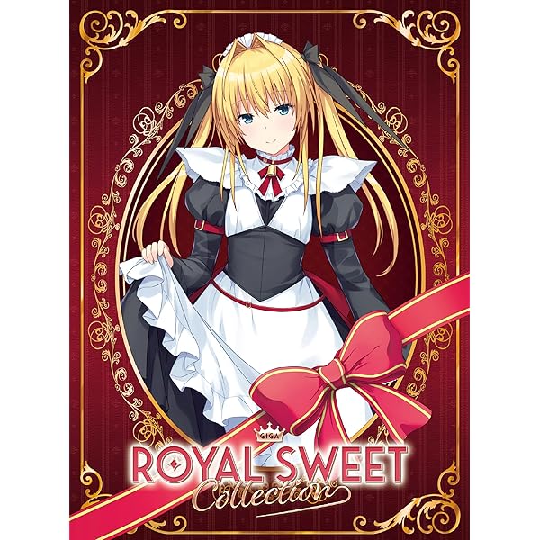 Amazon.co.jp: ゆずソフトペンタBOX -15th Anniversary Pack- 【Amazon