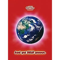 91W6qIgQ30L._AC_UL210_SR210,