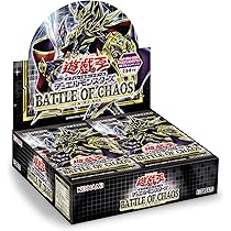 Amazon.co.jp: 遊戯王OCGデュエルモンスターズ DARKWING BLAST BOX